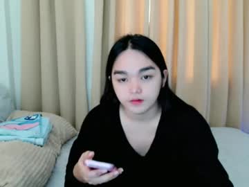 Bhabytrans69 February 26, 2026 Chaturbate stream image