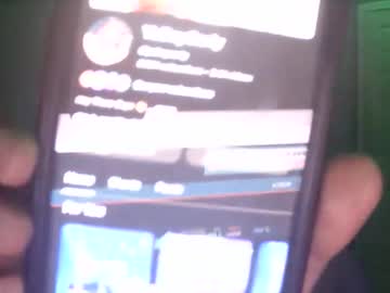 Carlylecoop February 26, 2026 Chaturbate stream image