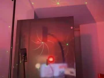 Ethan_Astrid February 26, 2026 Chaturbate stream image