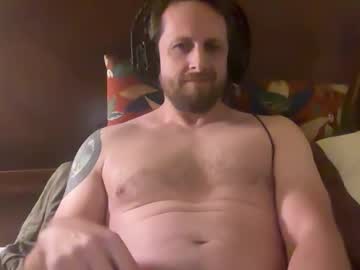 Hard_T00l_84 February 26, 2026 Chaturbate stream image