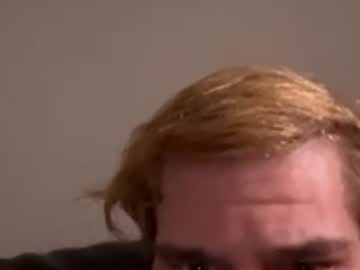 Hoffman0189 February 26, 2026 Chaturbate stream image