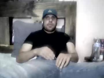 Koddykrueger February 26, 2026 Chaturbate stream image