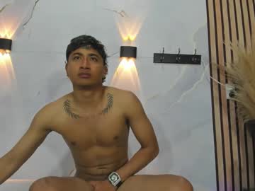 Lucyandethan February 26, 2026 Chaturbate stream image