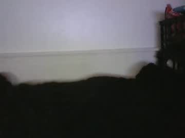 Malebdsmslut February 26, 2026 Chaturbate stream image