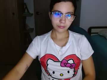 Mia__Lopez_ February 26, 2026 Chaturbate stream image