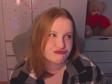 Pinkiep1e February 26, 2026 Chaturbate stream image