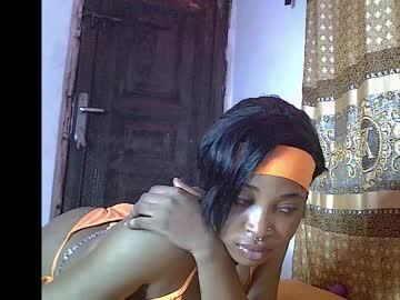 Pinkypussyxx February 26, 2026 Chaturbate stream image