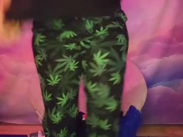 Pixiepeech February 26, 2026 Chaturbate stream image