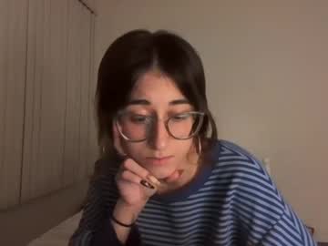 Raiyvyn February 26, 2026 Chaturbate stream image