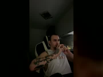 Richiekash February 26, 2026 Chaturbate stream image