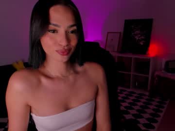 Roxyy_X February 26, 2026 Chaturbate stream image