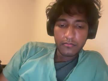 Rrhelpkgp February 26, 2026 Chaturbate stream image