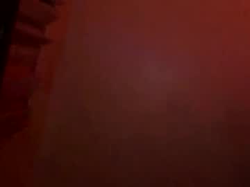 Rrod2147 February 26, 2026 Chaturbate stream image