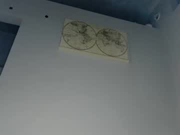 Sexywhore_Bigdick February 26, 2026 Chaturbate stream image