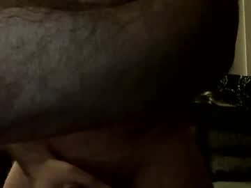 Stud55231121 February 26, 2026 Chaturbate stream image