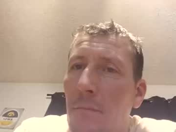 Wetduck77777 February 26, 2026 Chaturbate stream image