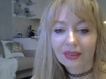 Zarinaswift February 26, 2026 Chaturbate stream image