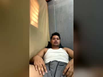 Asiansexyfucker_Xx February 26, 2026 Chaturbate stream image