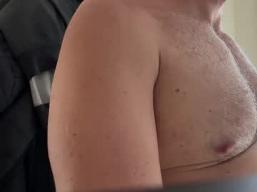 Bfree121 February 26, 2026 Chaturbate stream image