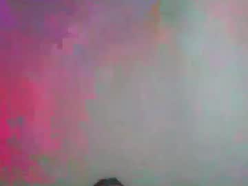 Bluedi622952 February 26, 2026 Chaturbate stream image