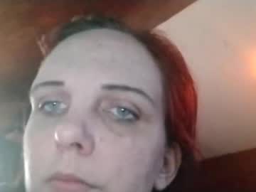 Bobdeezzzzz February 26, 2026 Chaturbate stream image