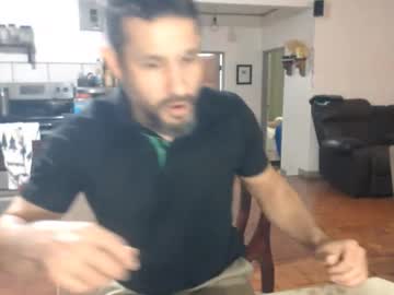 Debbie_N_Paul February 26, 2026 Chaturbate stream image