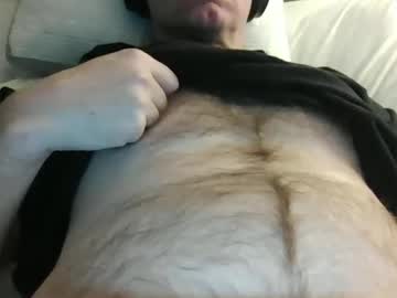 Dsb55 February 26, 2026 Chaturbate stream image