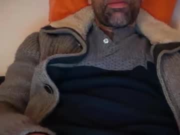 Gingerandblue February 26, 2026 Chaturbate stream image