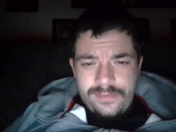 Isiah0158 February 26, 2026 Chaturbate stream image