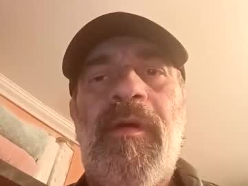 Josephdidonna5 February 26, 2026 Chaturbate stream image