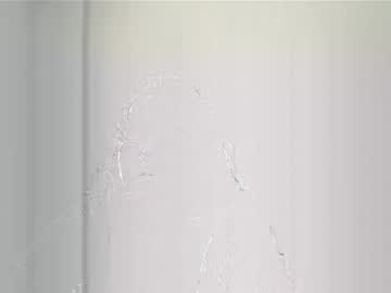 Katexcutie February 26, 2026 Chaturbate stream image