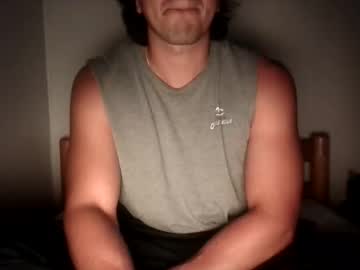 Latinfrancisco95 February 26, 2026 Chaturbate stream image