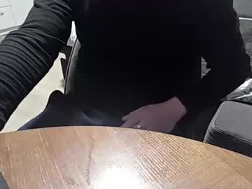Letsplaytogetherxxx February 26, 2026 Chaturbate stream image