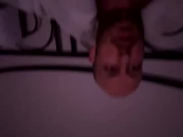 Liquids_45 February 26, 2026 Chaturbate stream image