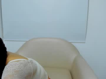 Lucy__23 February 26, 2026 Chaturbate stream image