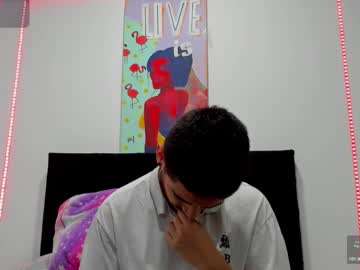 Makenzy_Darly stream photo from February 26, 2026