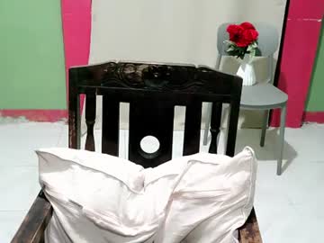 Morset_Ka February 26, 2026 Chaturbate stream image