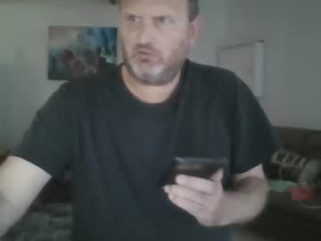 Nollie244 February 26, 2026 Chaturbate stream image