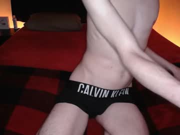 Pussylover2182 February 26, 2026 Chaturbate stream image