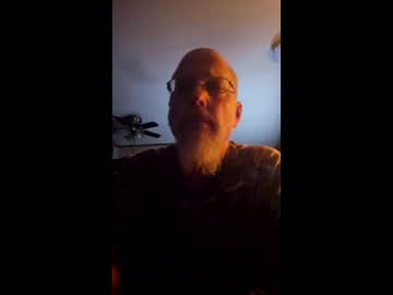 Rolandlam February 26, 2026 Chaturbate stream image