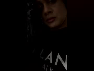 Stellagaby243 February 26, 2026 Chaturbate stream image