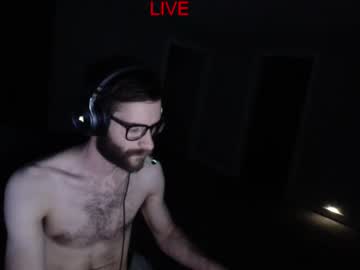 Treyturk69 February 26, 2026 Chaturbate stream image