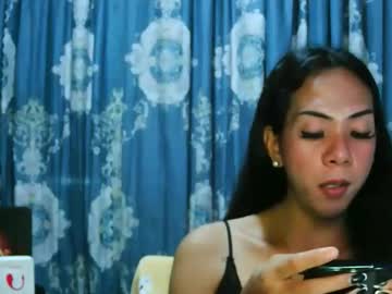 Violeterection February 26, 2026 Chaturbate stream image