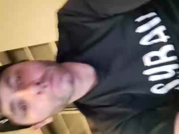 Wtoddloomis10 February 26, 2026 Chaturbate stream image