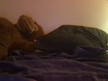 Y0ung_B0y10 February 26, 2026 Chaturbate stream image