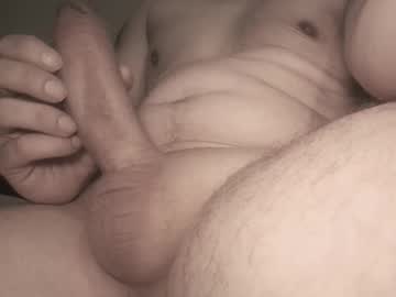 002_Hot_Lubed_Cock February 26, 2026 Chaturbate stream image