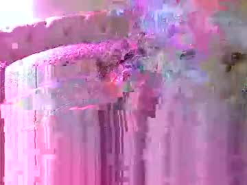 Brittneychats81 February 26, 2026 Chaturbate stream image