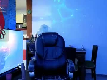 Candydoll375 stream photo from February 26, 2026