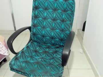 Couplehot4uxx February 26, 2026 Chaturbate stream image