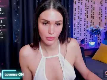 Cross_The_Line February 26, 2026 Chaturbate stream image